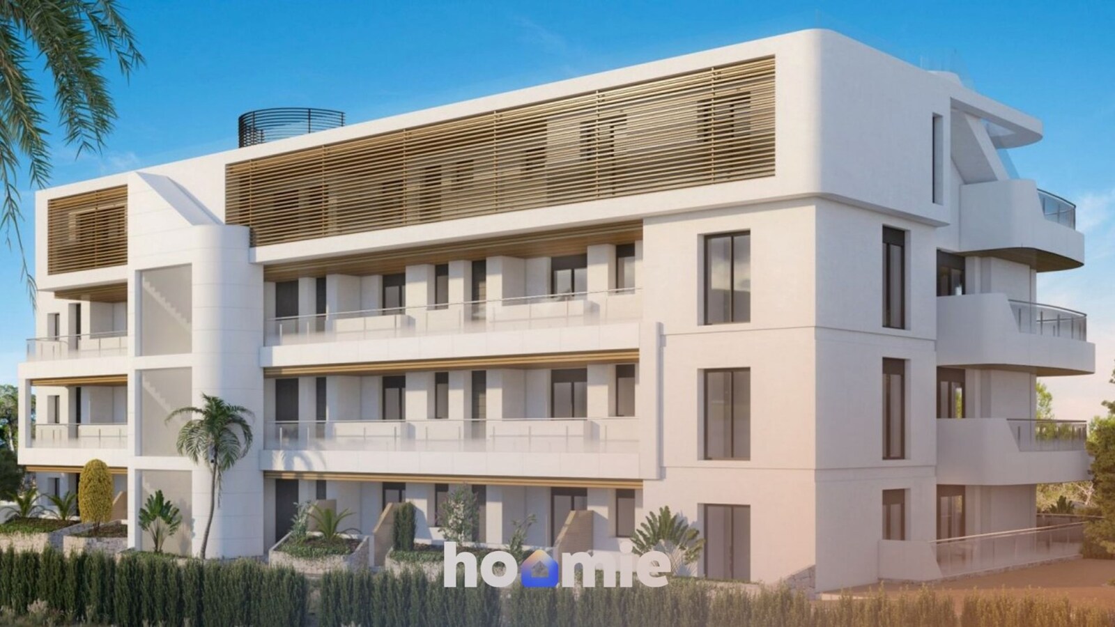 Woning te koop in Orihuela Costa