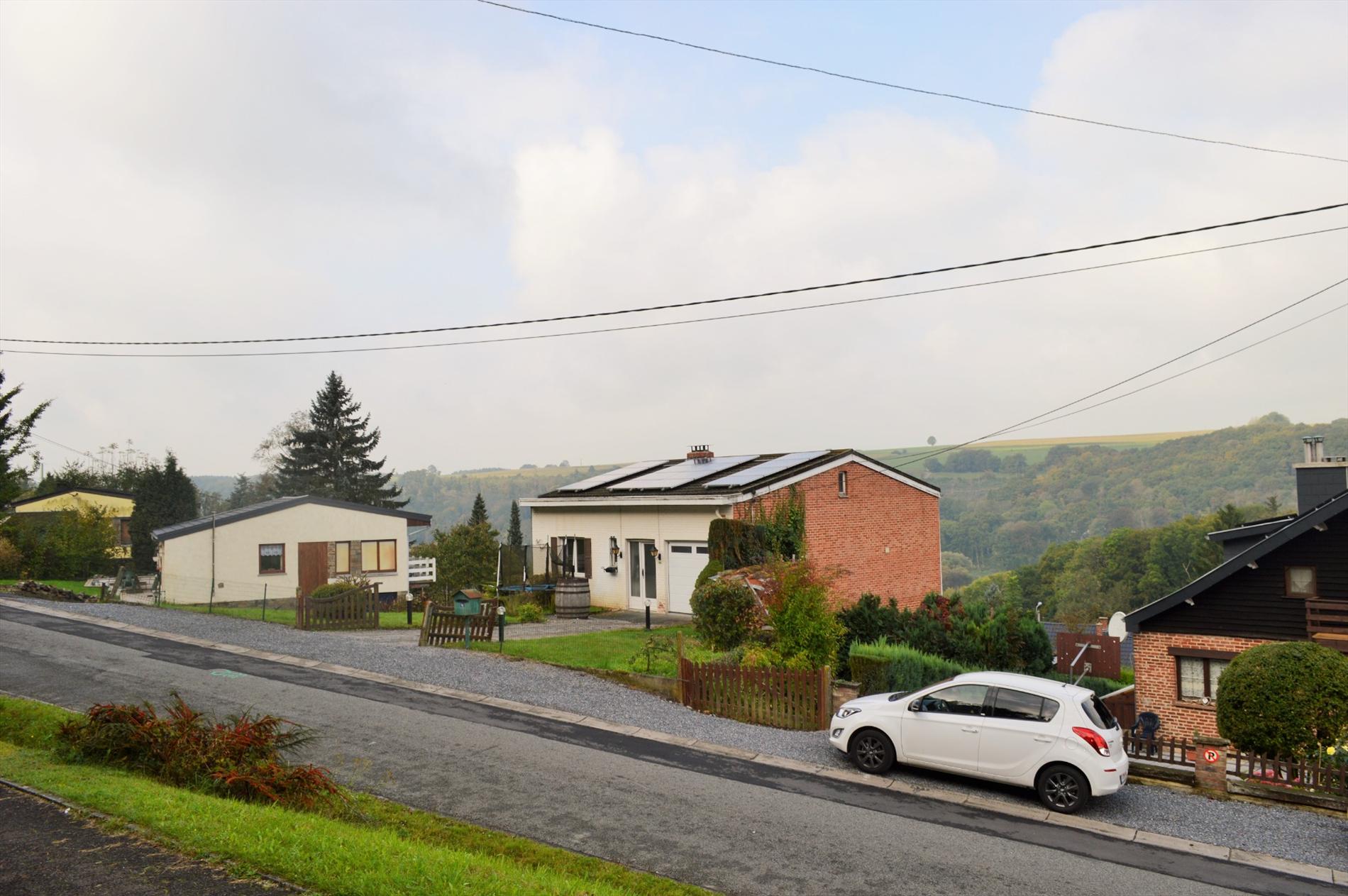 Grond te koop in Soy