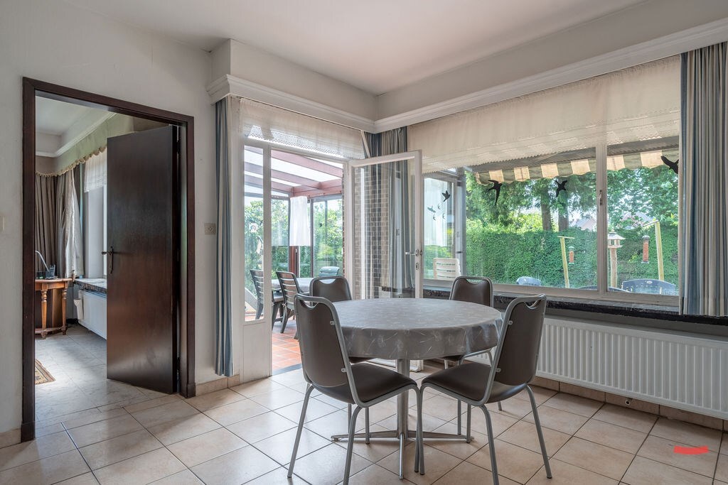 Woning verkocht in Ravels