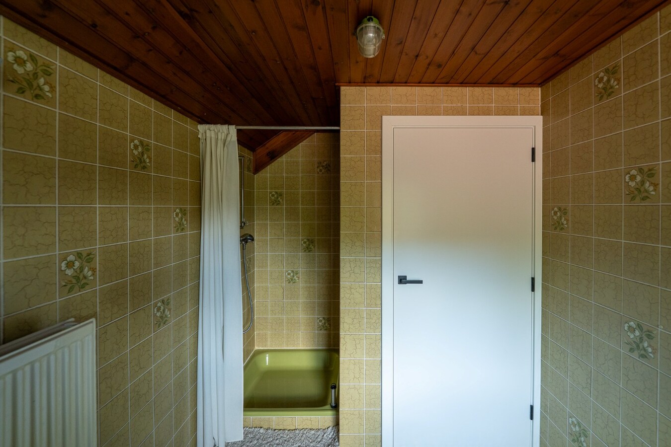 Ruime woning met weide en paddock op ca. 1ha te Bocholt 
