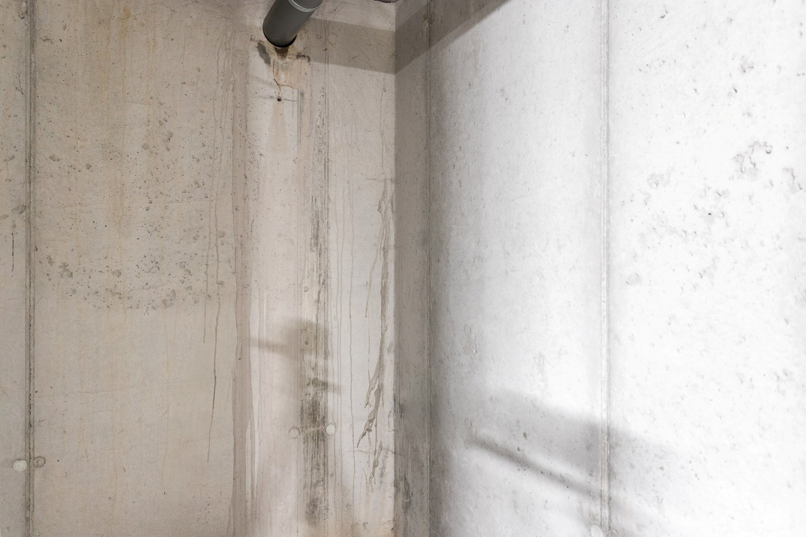 Instapklaar gelijkvloersappartement met 3 slaapkamers en tuin 