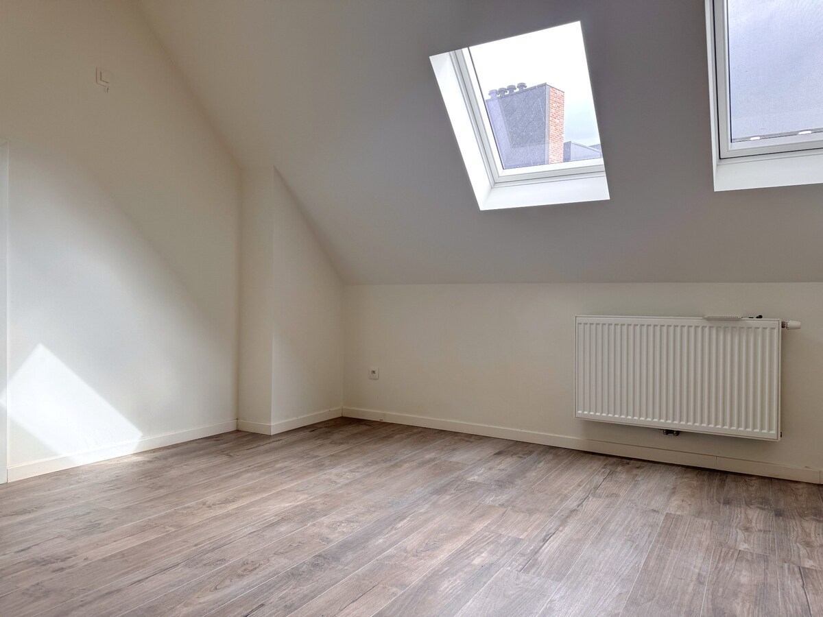 Woning te huur | in afhandeling in Turnhout