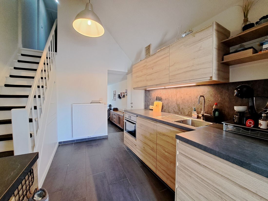 keuken