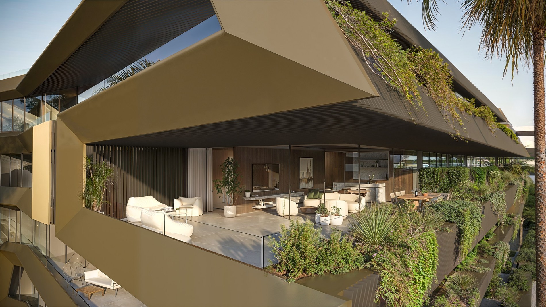 The Privilege - 1.Bajo.B 