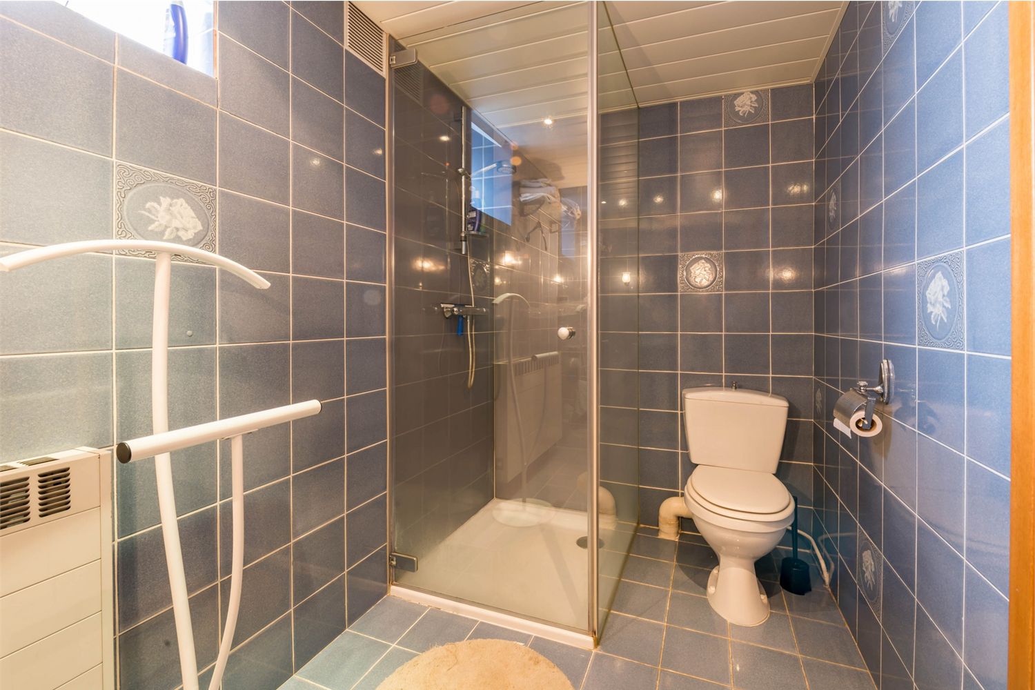 Villa verkocht in Kruibeke