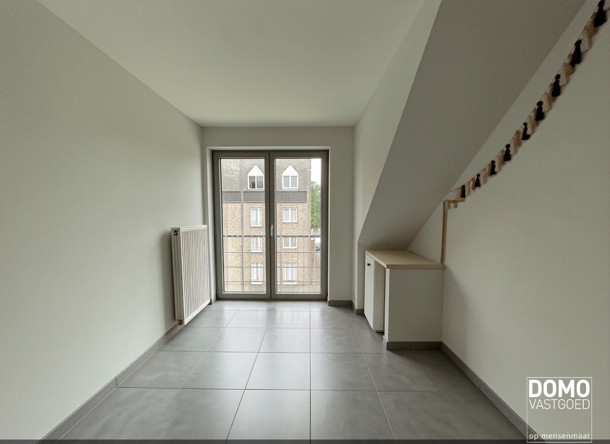 GEZELLIG APPARTEMENT, CENTRAAL GELEGEN IN KURINGEN 
