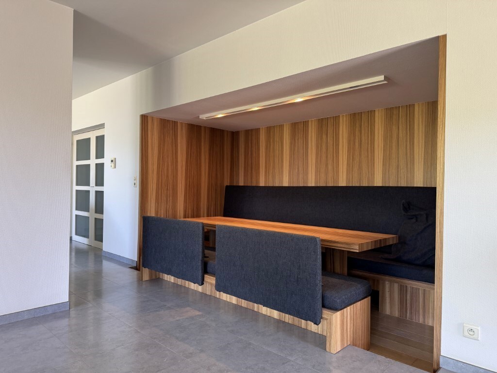 Woning te huur in Ravels