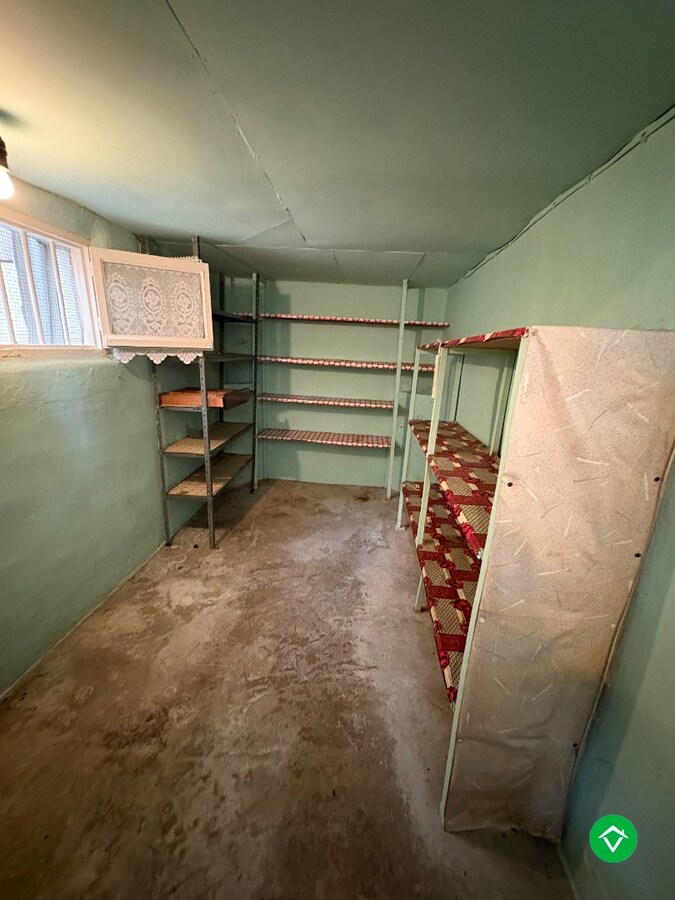 Woning met veel potentieel te Vladslo 