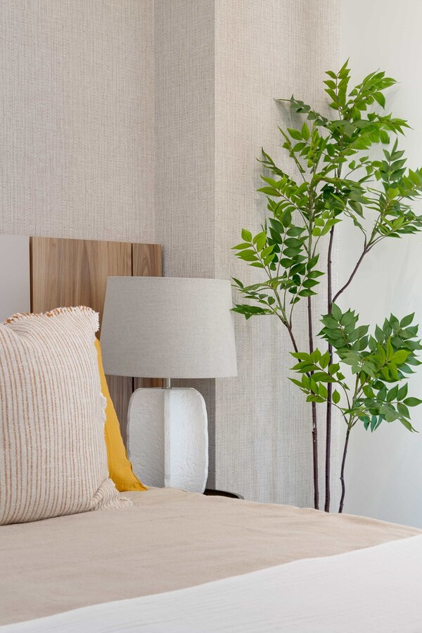 Appartement te koop in Guardamar