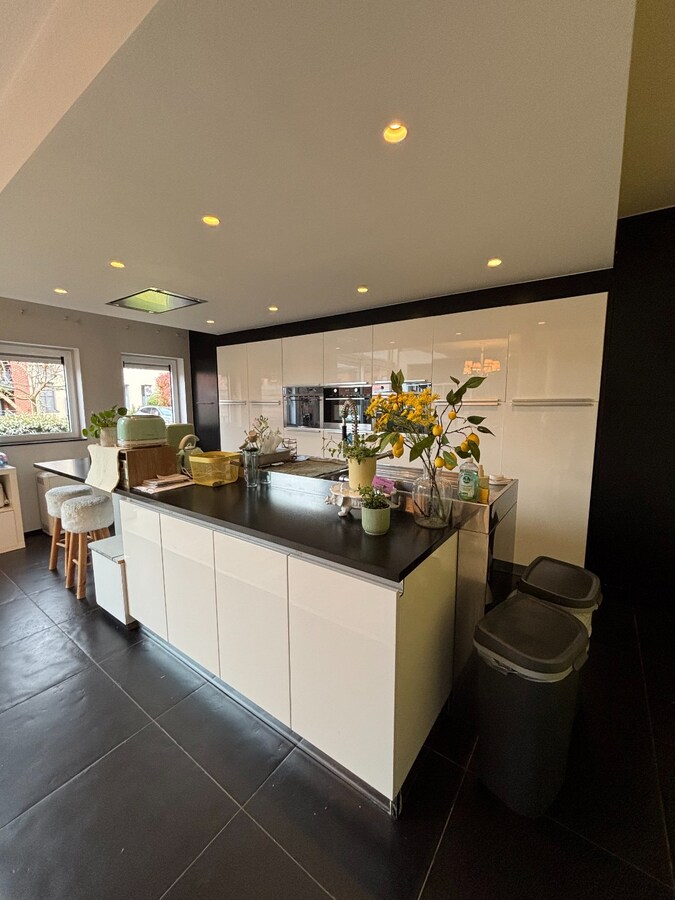 Profitez des avantages de la vie en résidence sans subir les frais de copropriété 