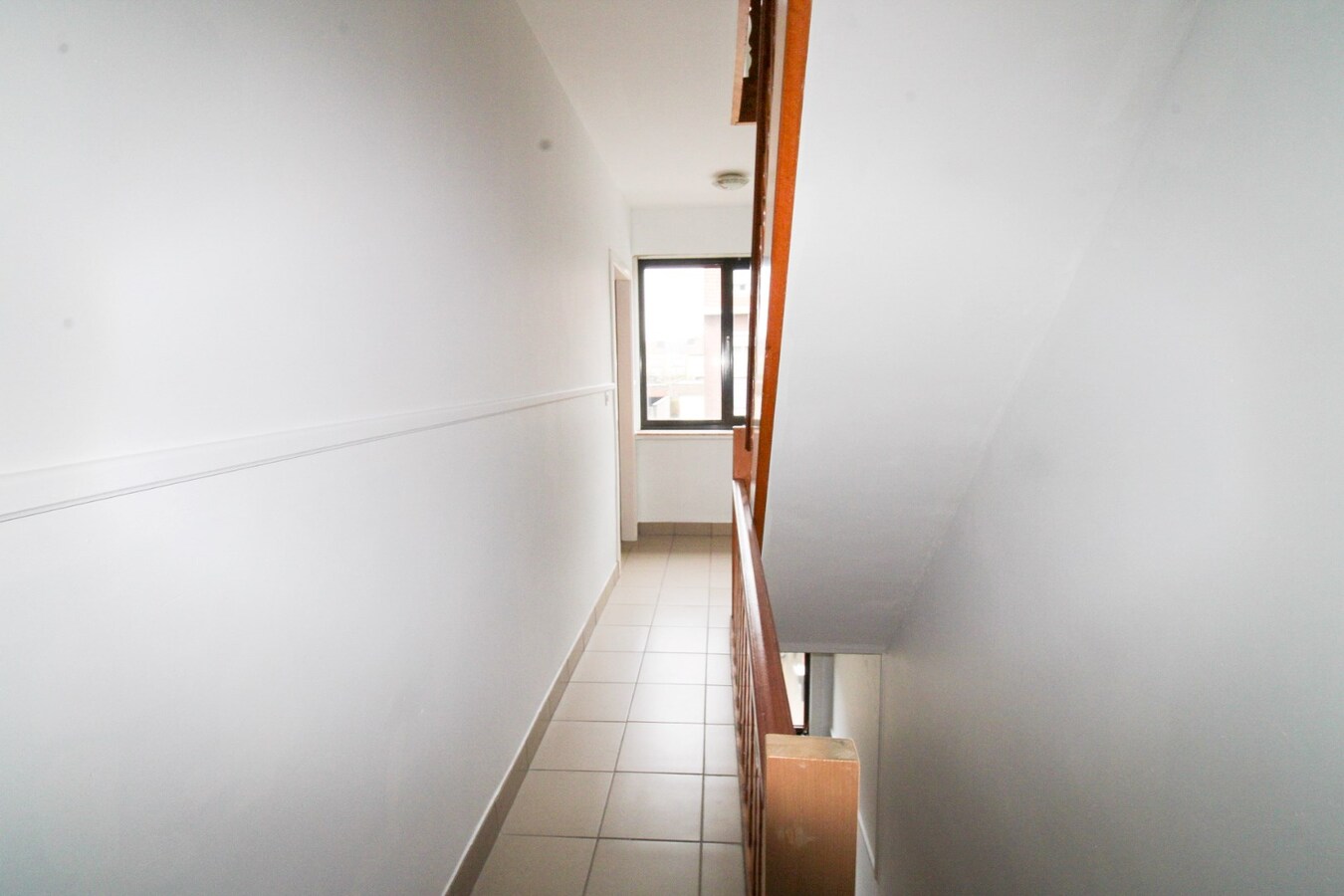 Te koop: Stijlvol en instapklaar appartement met energielabel B in Hemiksem 