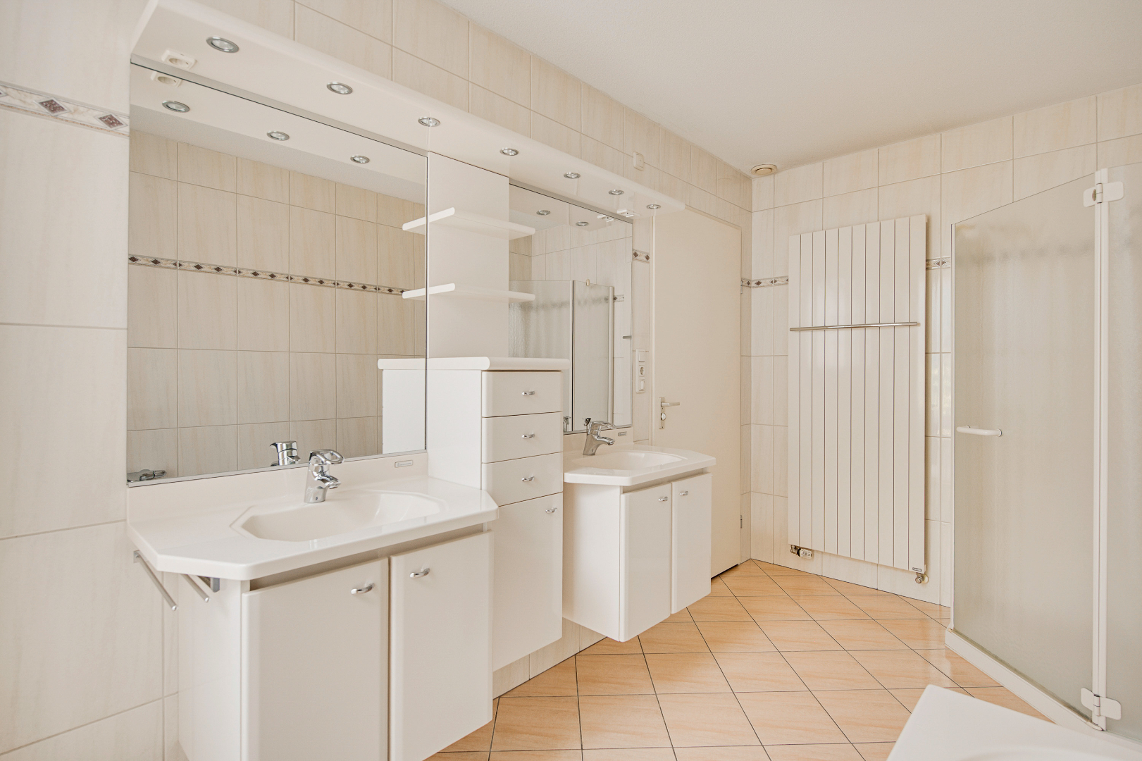 Woning te koop in Nederweert