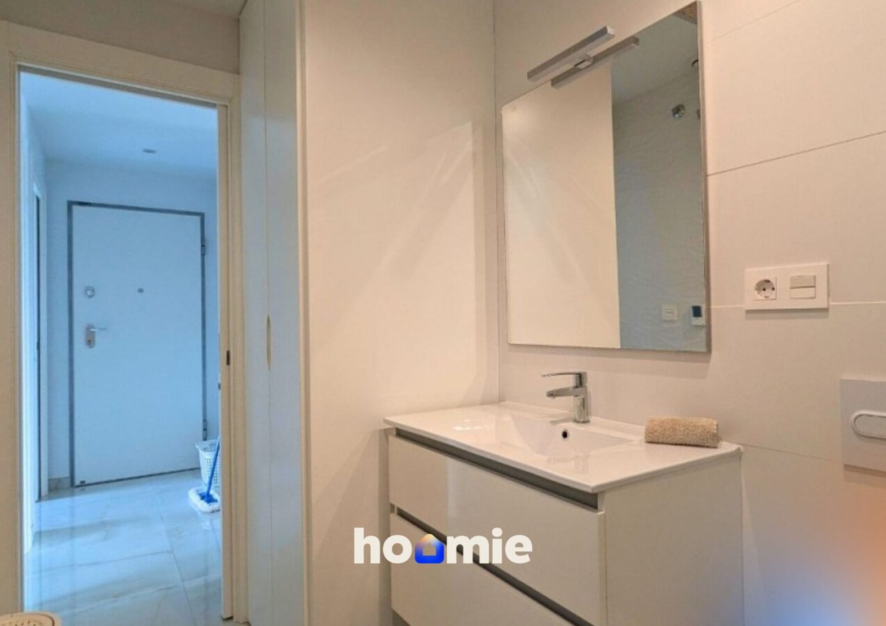 Woning te koop in Dehesa de Campoamor