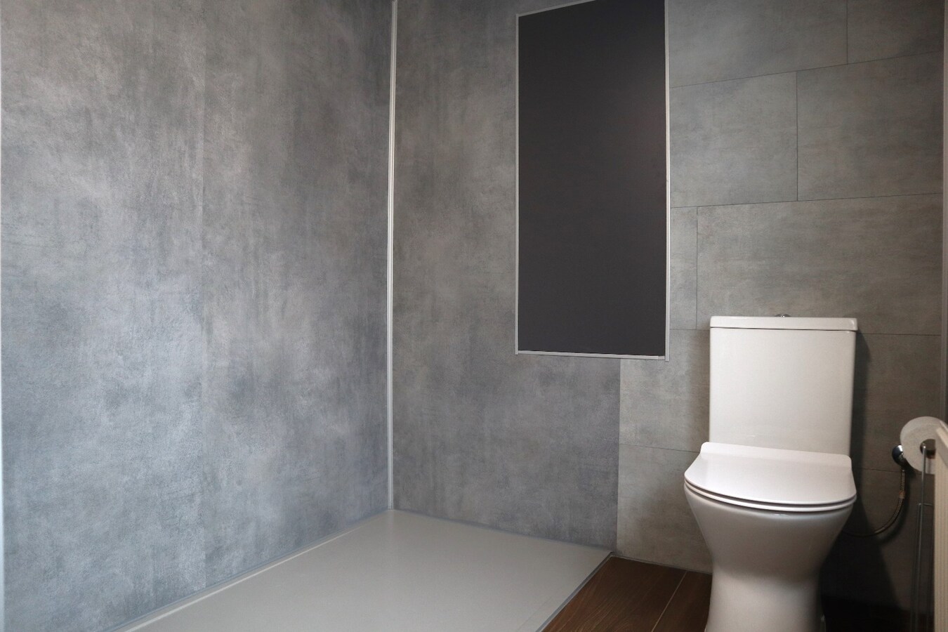 Prachtig gerenoveerde rijwoning met 4 slaapkamers te Bierbeek 