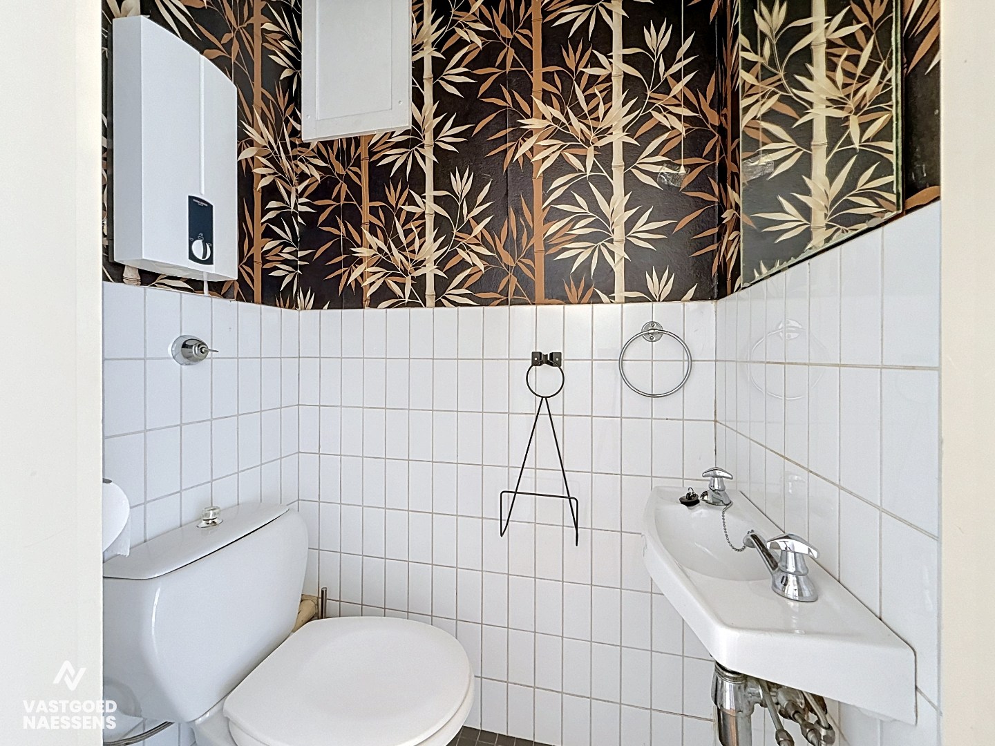 Studio a vendre À Oostende