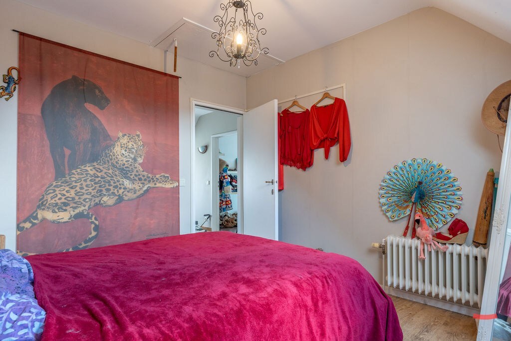 Woning te koop in Weelde