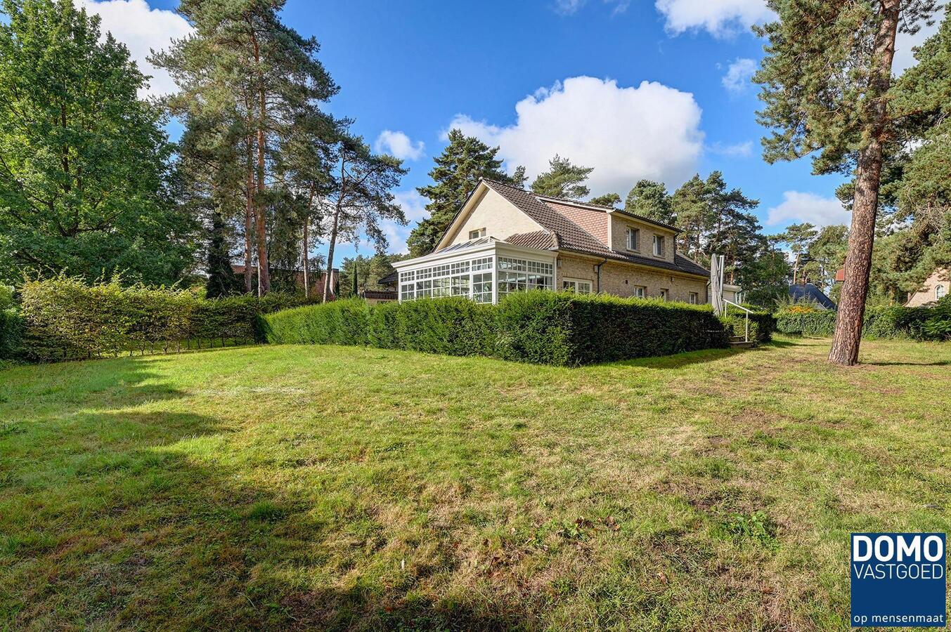 Woning verkocht in Heusden-Zolder