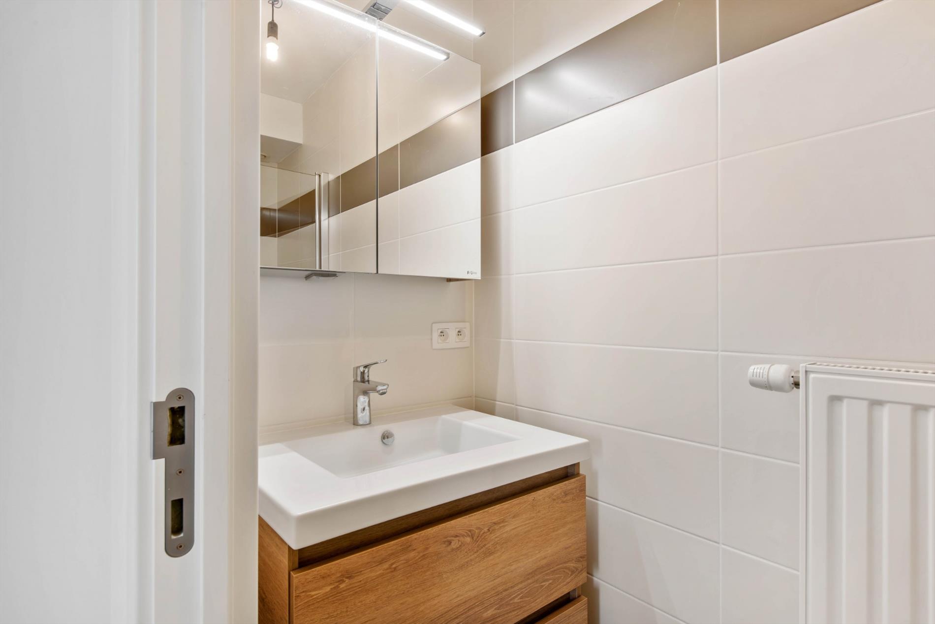 APP. DE VACANCES  (loc. saisonnière) 