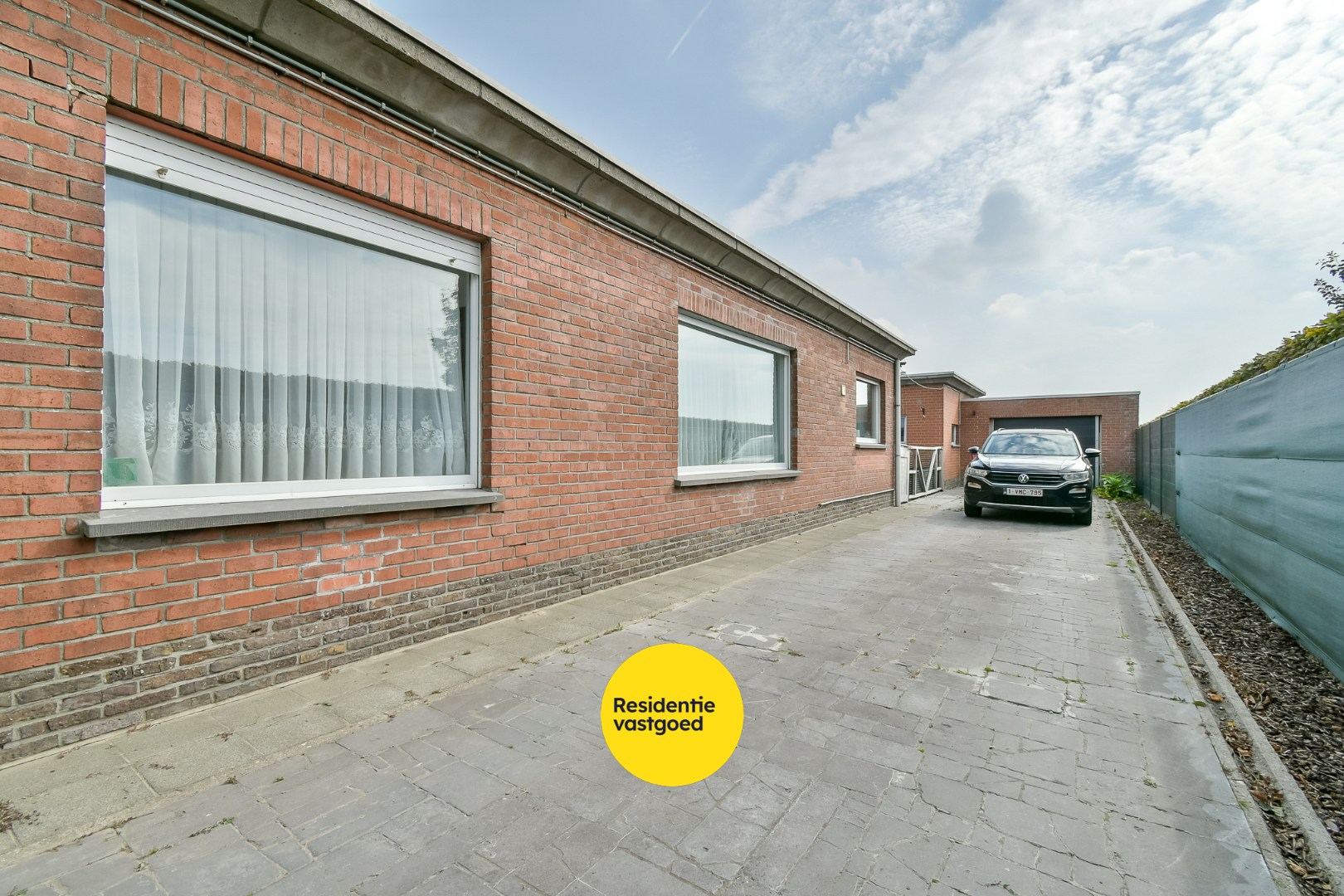 KIJKDAG zaterdag 14 februari van 10u tot 12u, op afspraak! 