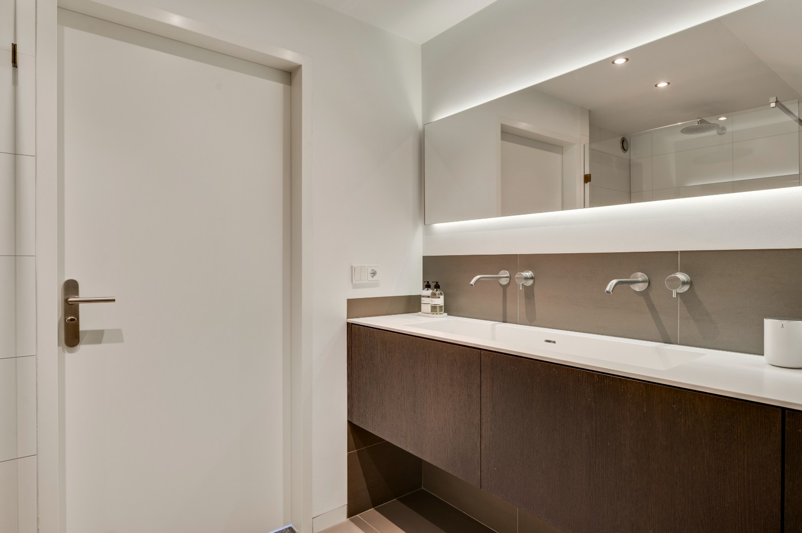 Eengezinswoning te koop in Weert