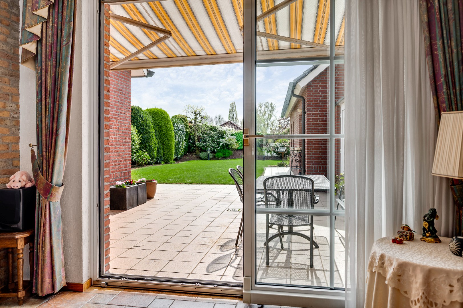 Eengezinswoning te koop in Weert