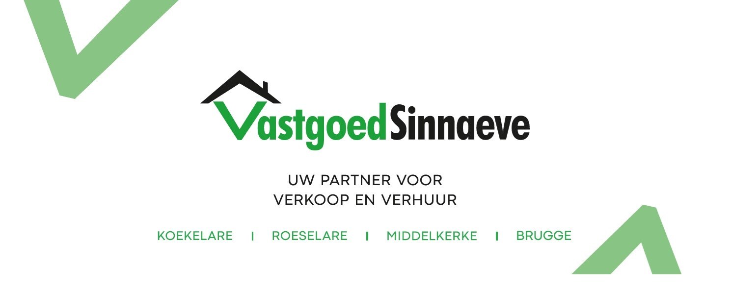 Gerenoveerd 2-slaapkamerappartement met tuin in Klemskerke, De Haan 