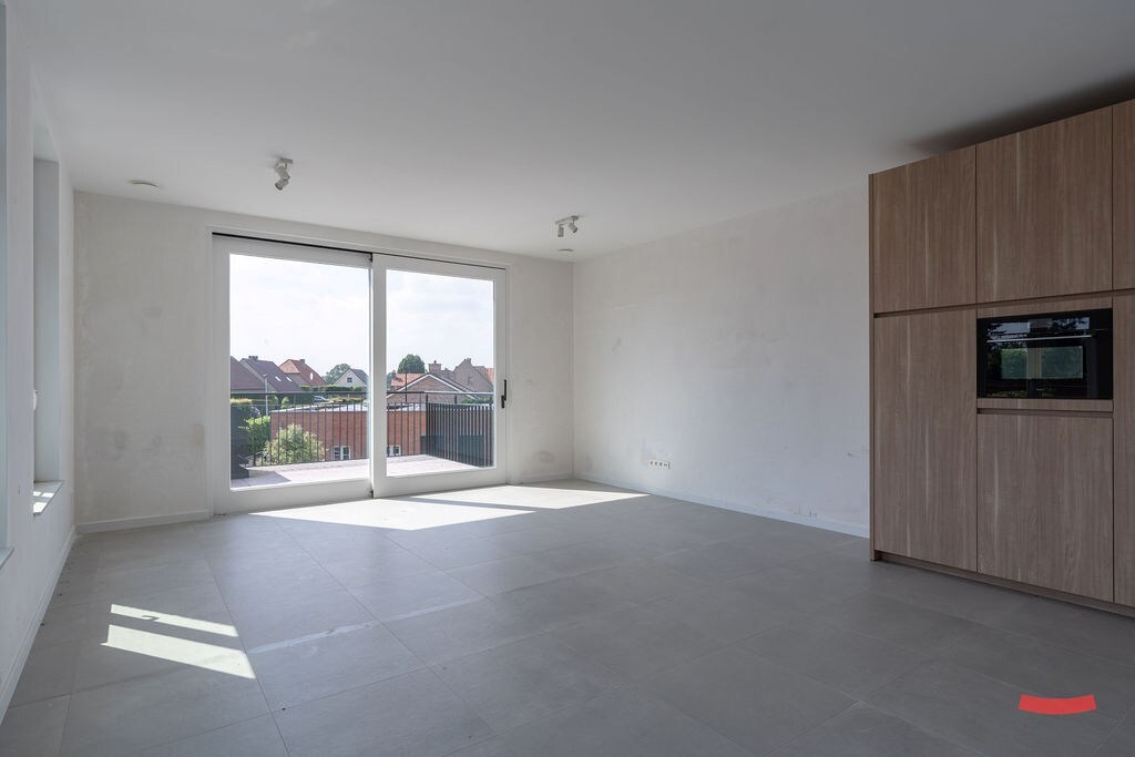 Appartement te koop in Ravels
