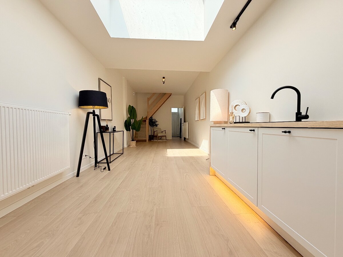 https://360.zabun.be/property/pictures/default.aspx#