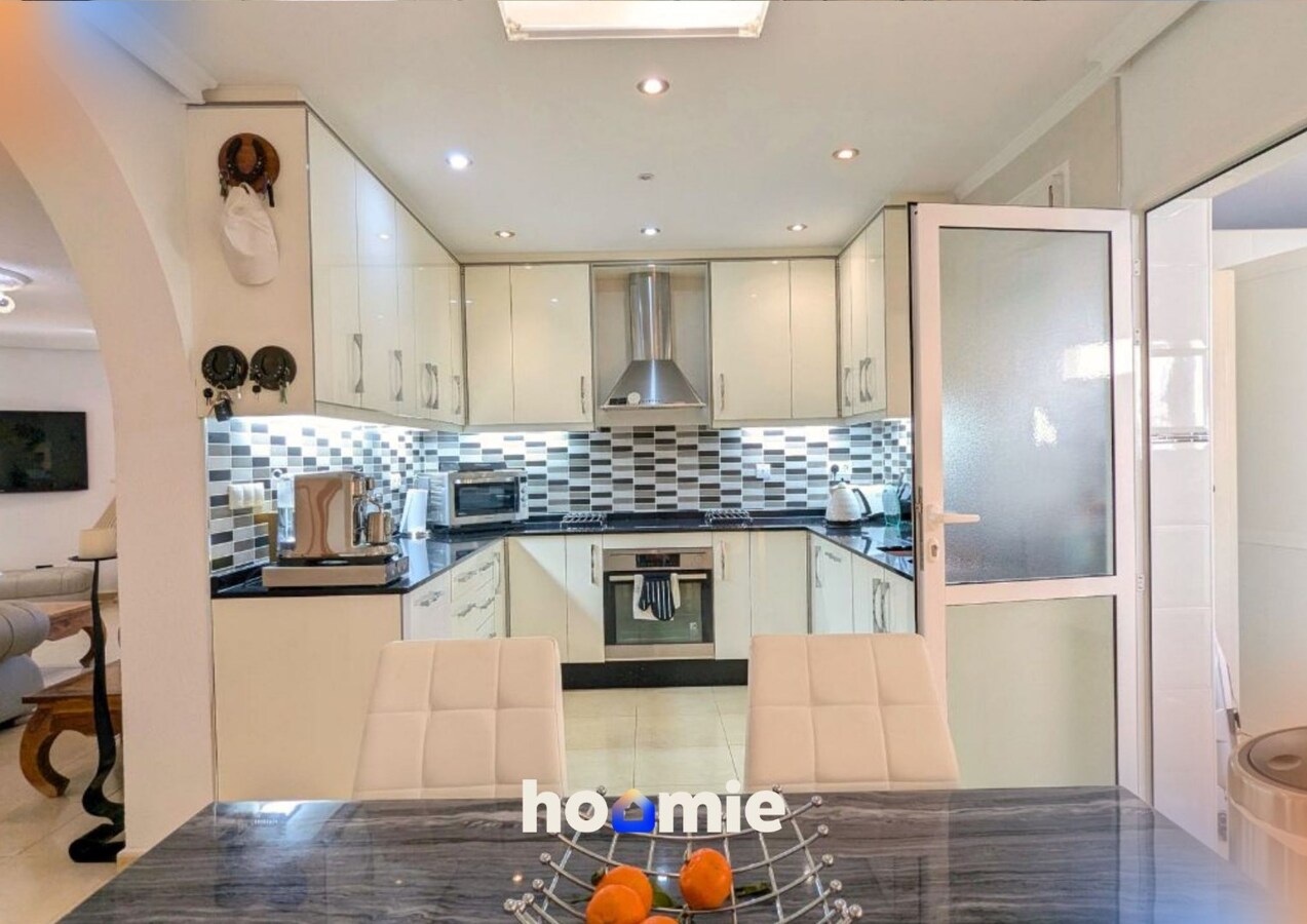 Woning te koop in Ciudad Quesada