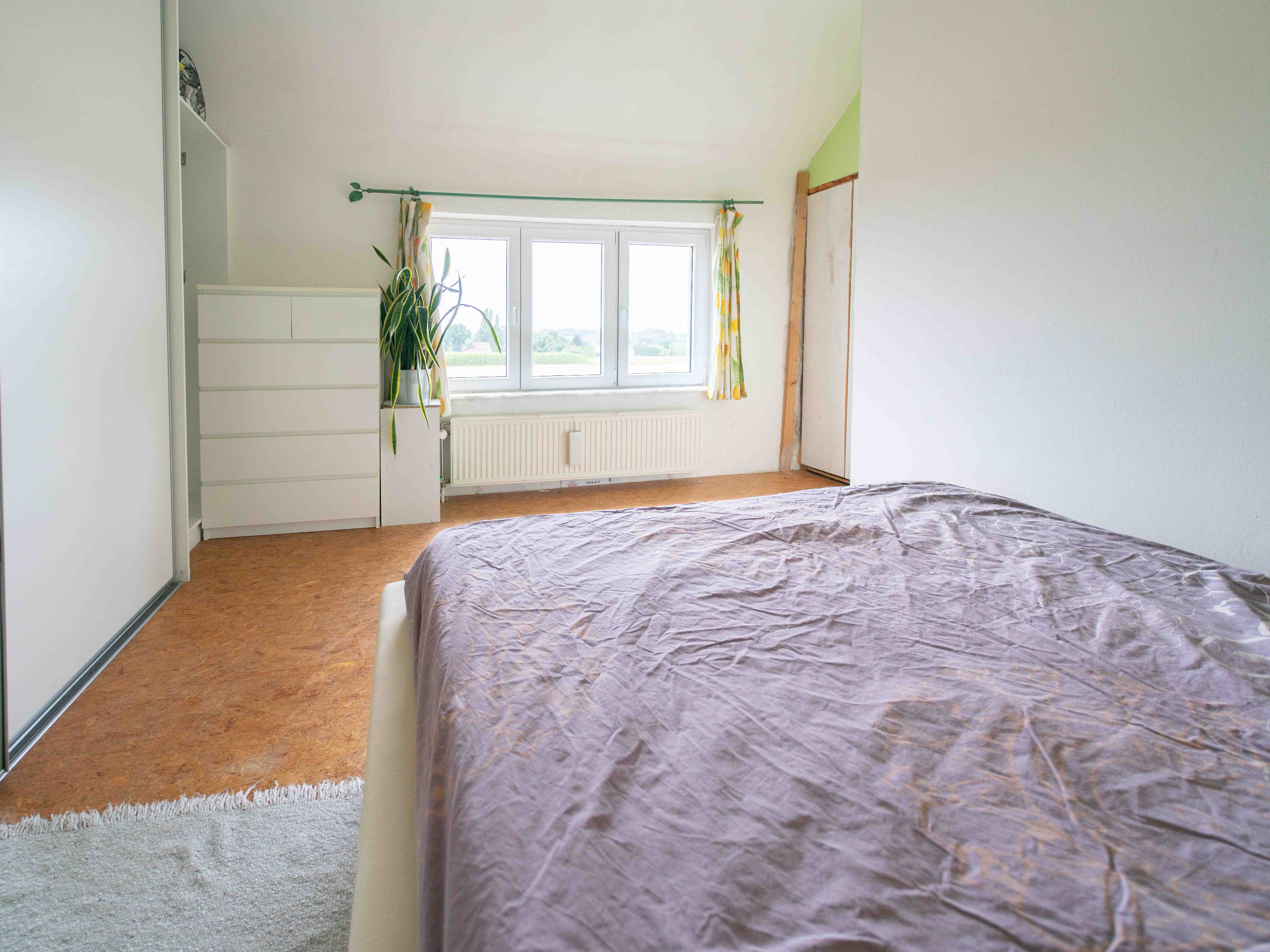 Leuke 2-gevel met gezellige tuin op toplocatie 