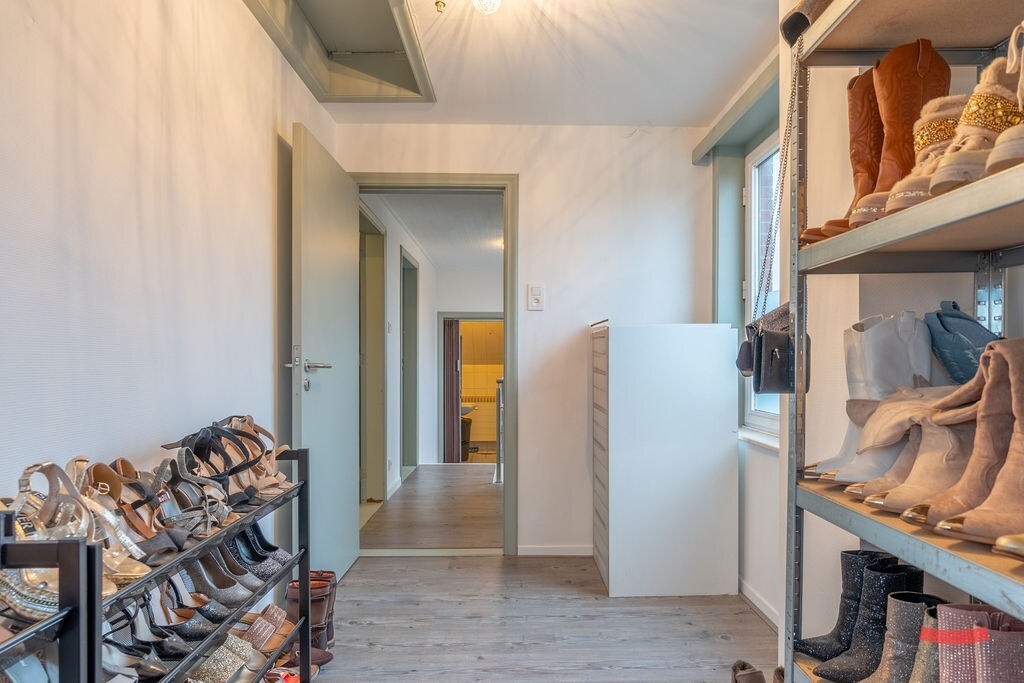 Woning te koop | in afhandeling in Weelde