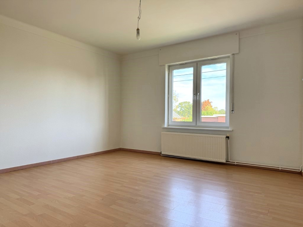 Woning te huur in Ravels