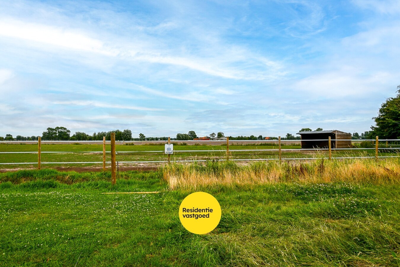 Te koop woning - Ichtegem