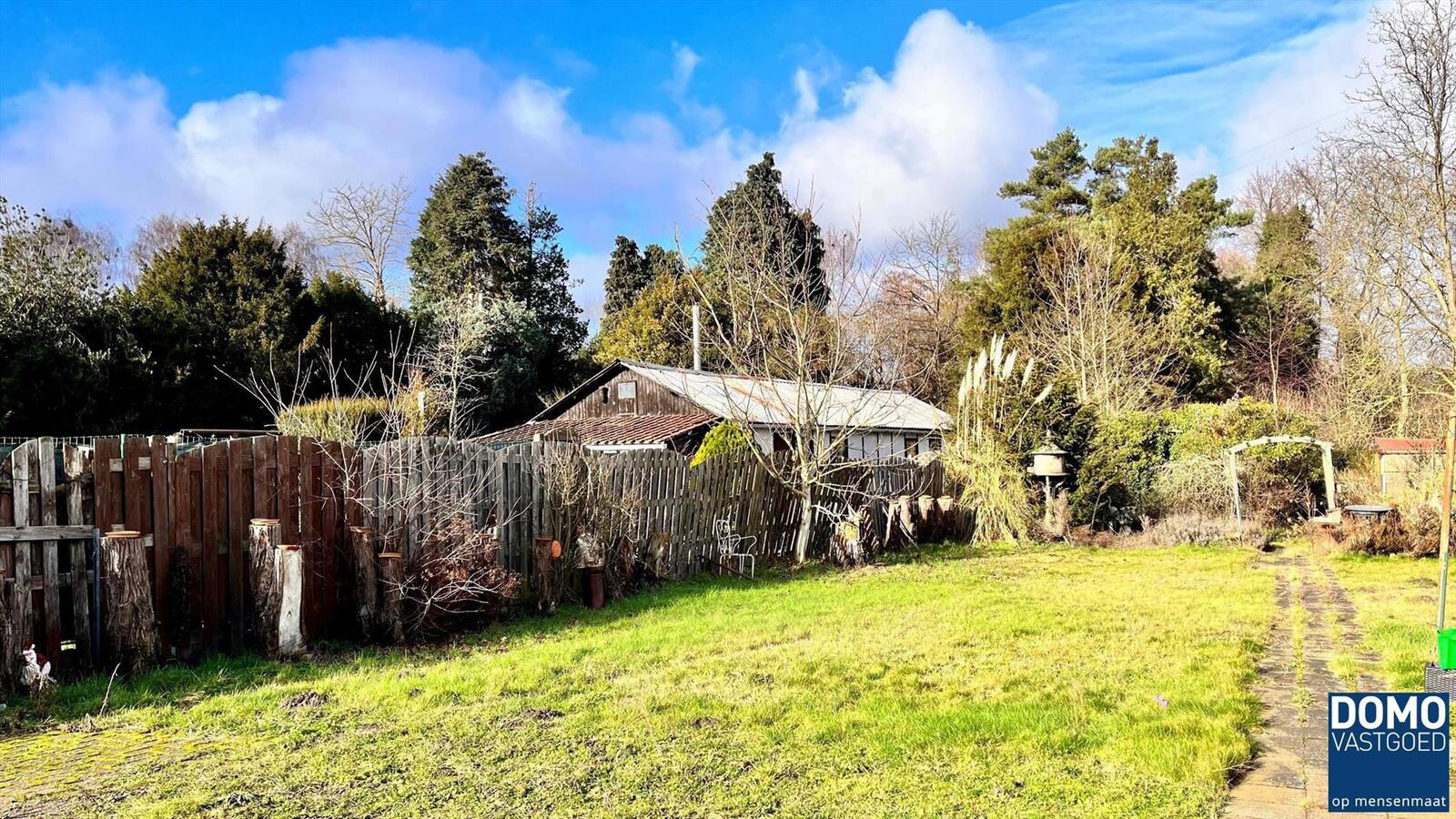 Woning verkocht in Hasselt Kuringen