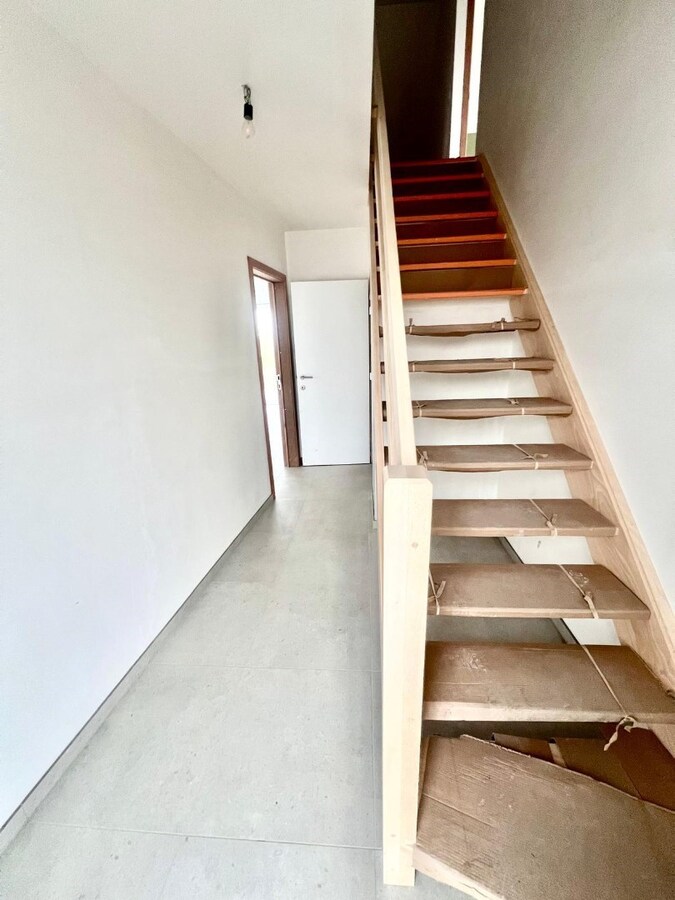 De Mangelaar te Langemark- Poelkapelle 