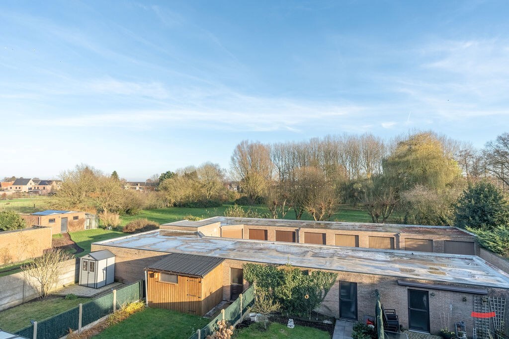 Woning verkocht in Ravels