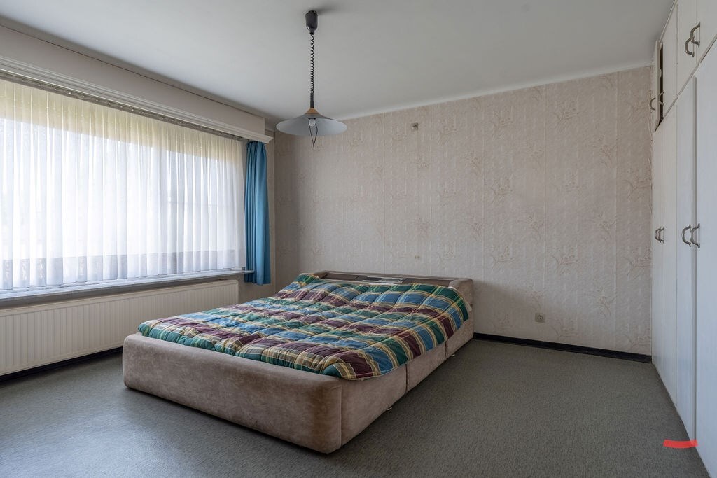 Woning verkocht in Ravels