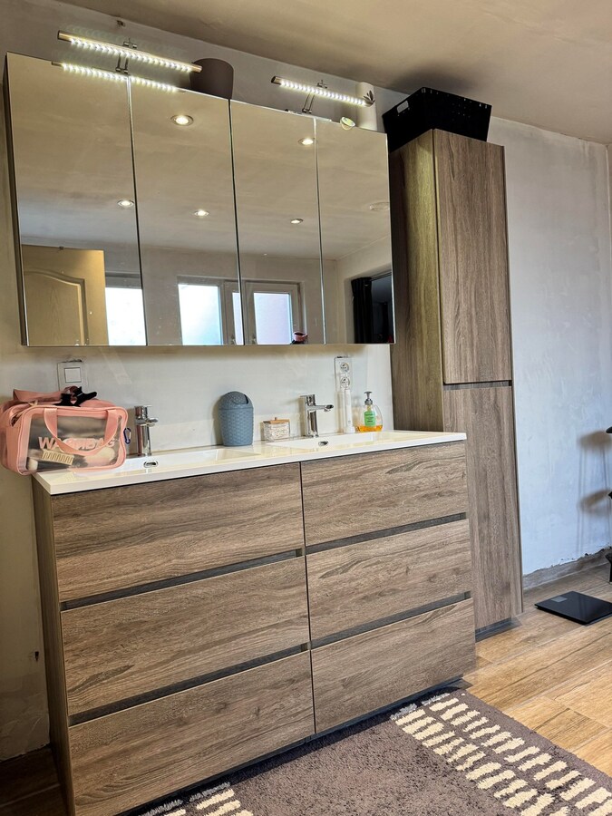 Woning met 4 slaapkamers in Ardooie 