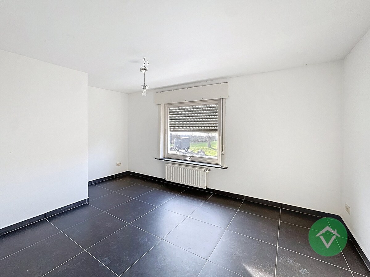 Instapklare woning met 3 slaapkamers te Koekelare, De Mokker 