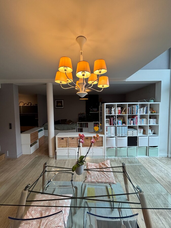 Profitez des avantages de la vie en résidence sans subir les frais de copropriété 