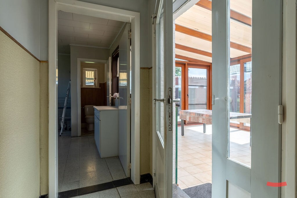 Woning te koop in Ravels