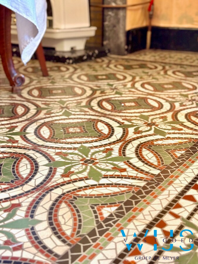 Tof woonhuis in het centrum van Ertvelde ! 