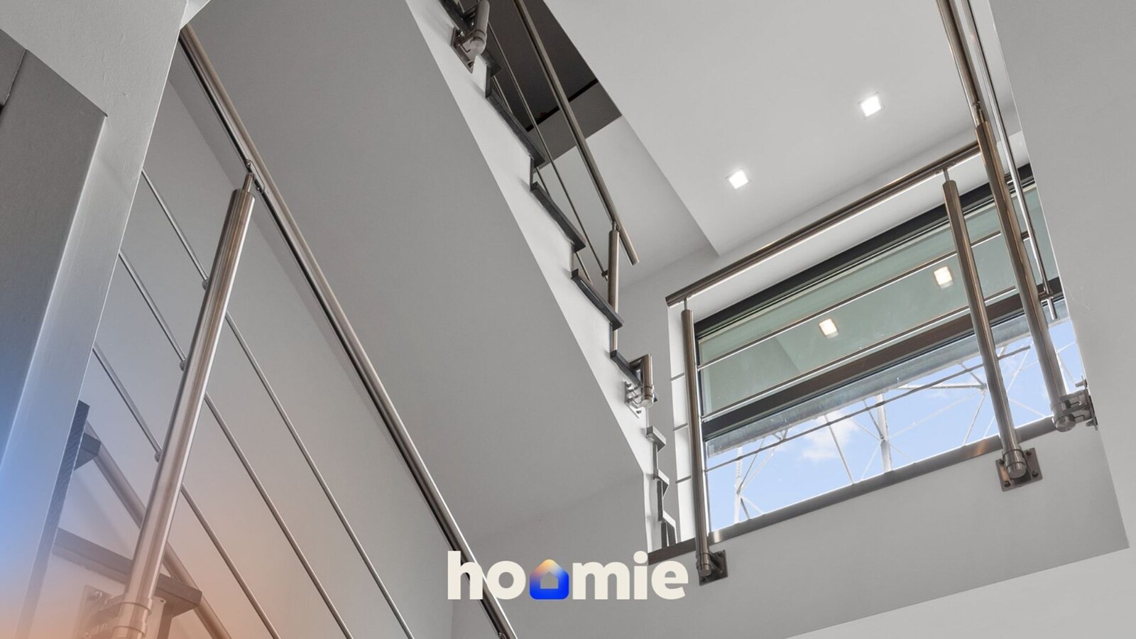 Woning sold in Dilsen-Stokkem