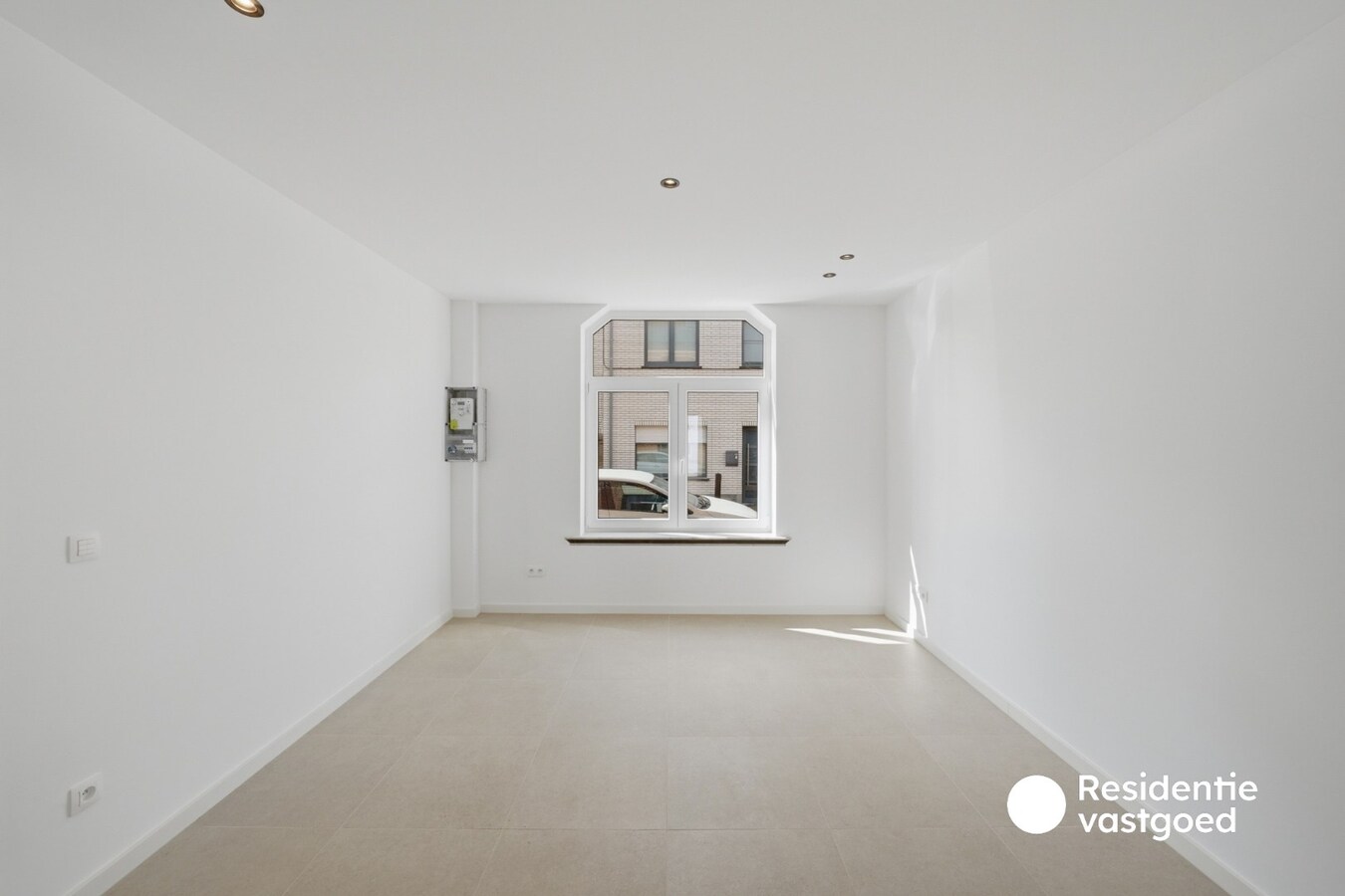 Te koop woning - Bredene