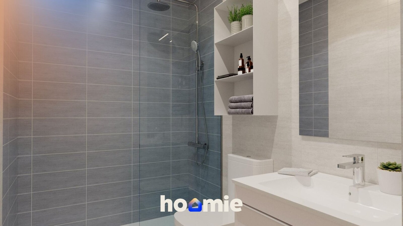 Woning te koop in Algorfa