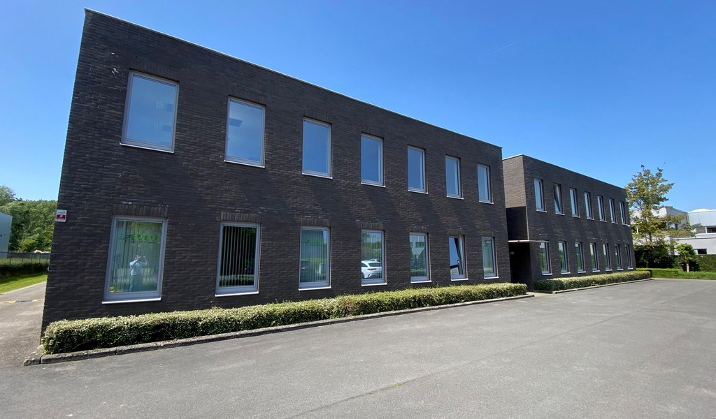 Budgetvriendelijke kantoren te huur in Aartselaar