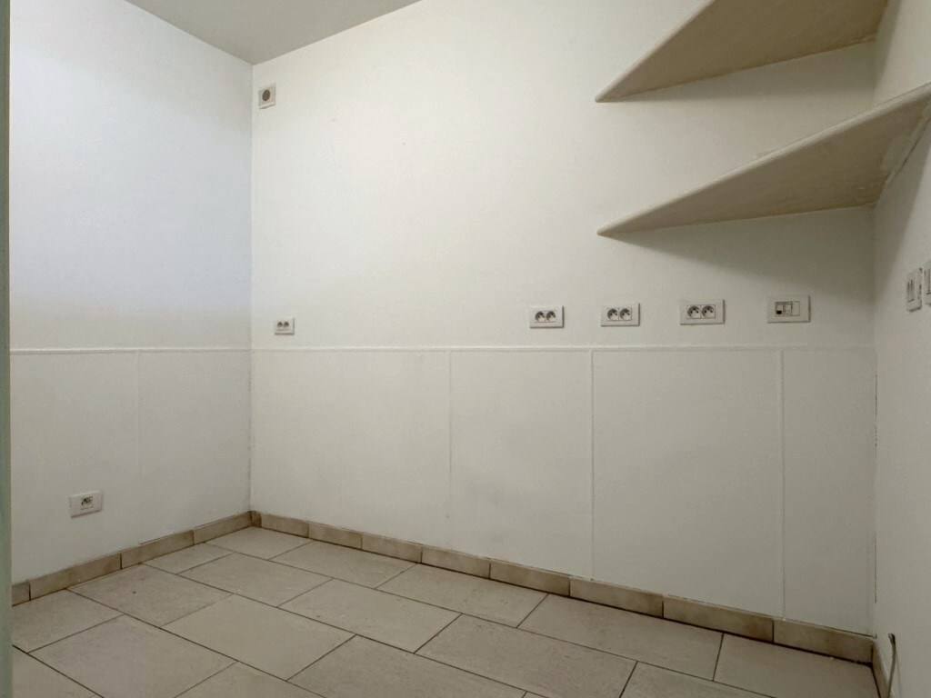 Appartement te huur in Ravels