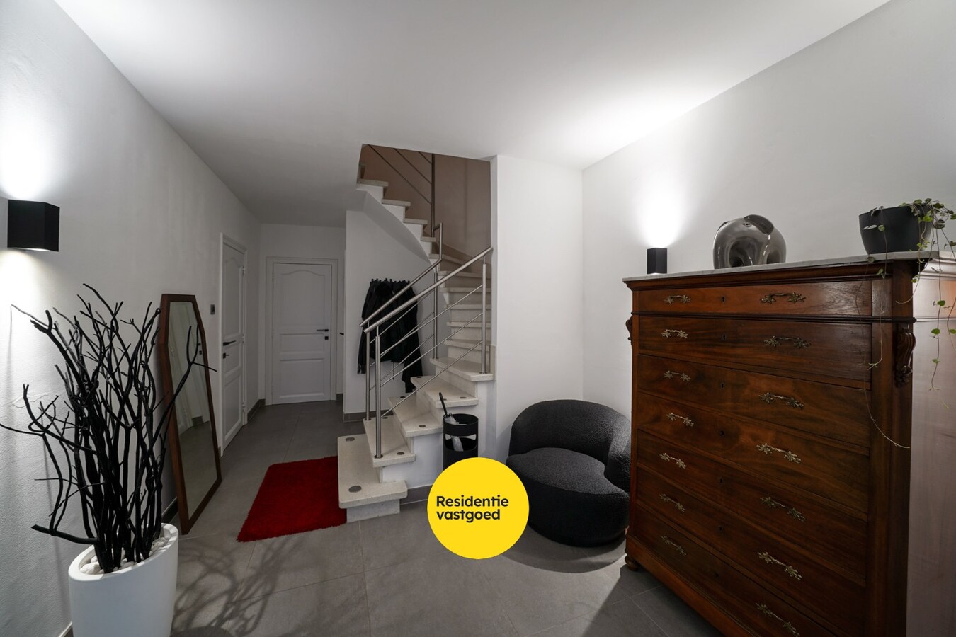 Te koop woning - Bredene