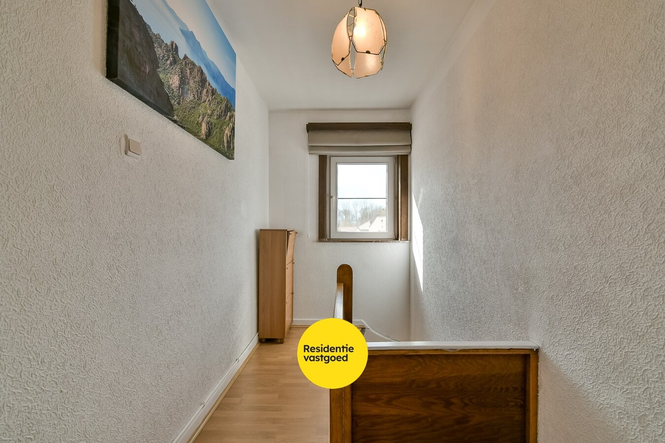 Te koop woning - Erembodegem