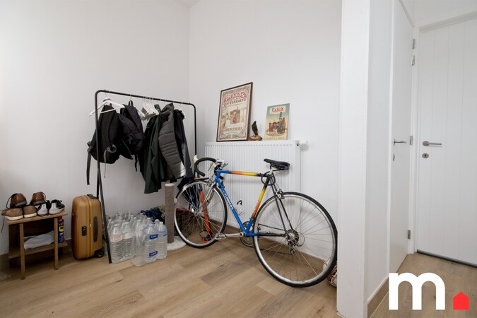 Te koop woning - Kortrijk